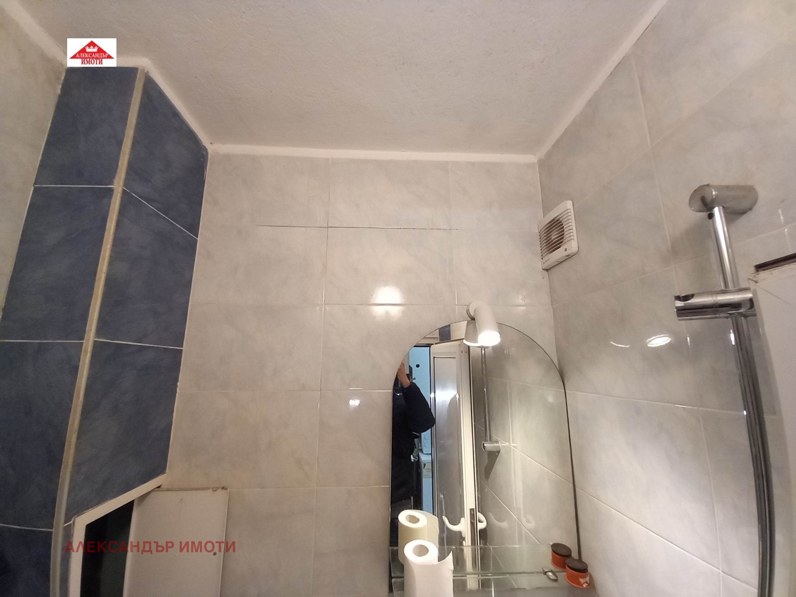 Дава под наем 1-СТАЕН, гр. София, Младост 1, снимка 4 - Апартаменти - 55049369