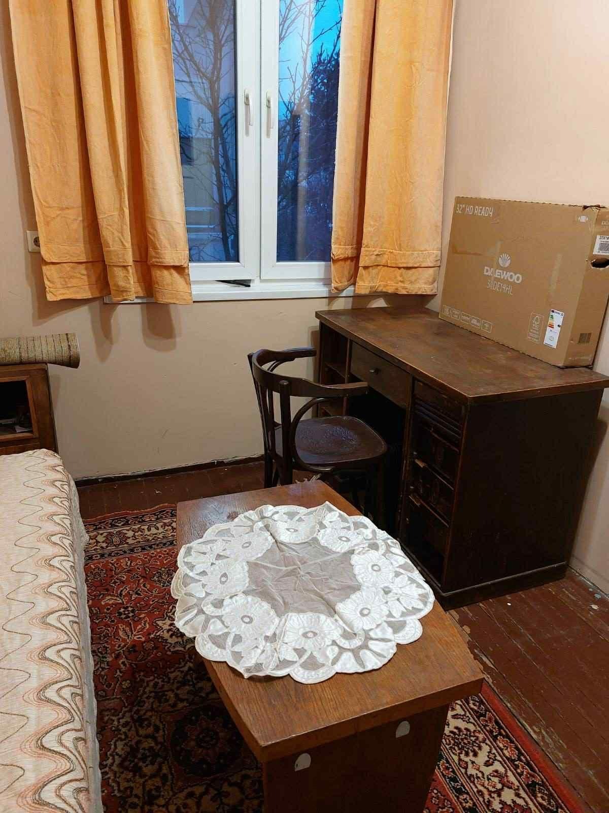 Дава под наем 3-СТАЕН, гр. София, Лозенец, снимка 10 - Апартаменти - 53876129