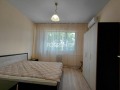 Дава под наем 3-СТАЕН, гр. София, Света Троица, снимка 4