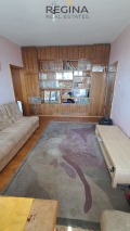 Дава под наем 4-СТАЕН, гр. Хисаря, област Пловдив, снимка 7