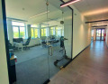 Дава под наем ОФИС, гр. Варна, ЖП Гара, снимка 4