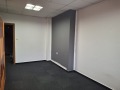 Дава под наем ОФИС, гр. Стара Загора, Център, снимка 8