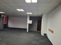 Дава под наем ОФИС, гр. Стара Загора, Център, снимка 1