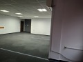 Дава под наем ОФИС, гр. Стара Загора, Център, снимка 5
