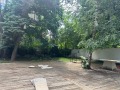 Дава под наем ЗАВЕДЕНИЕ, гр. София, Център, снимка 11
