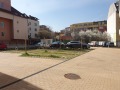 Дава под наем ГАРАЖ, ПАРКОМЯСТО, гр. София, Манастирски ливади, снимка 3