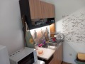 Под наем 1-СТАЕН, град София, Младост 1 • 240 € / 469.40 лв. • 63354611 1