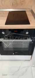 Под наем 2-СТАЕН, град Варна, Възраждане 1 • 440 € • 81146626 — Holmes.bg