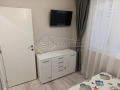 Под наем 2-СТАЕН, град Варна, Възраждане 1 • 440 € • 81146626 — Holmes.bg