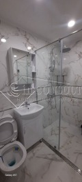 Под наем 2-СТАЕН, град Варна, Възраждане 1 • 440 € • 81146626 — Holmes.bg