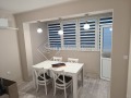 Под наем 2-СТАЕН, град Варна, Възраждане 1 • 440 € • 81146626 — Holmes.bg
