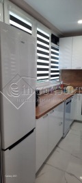 Под наем 2-СТАЕН, град Варна, Възраждане 1 • 440 € • 81146626 — Holmes.bg