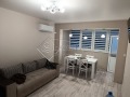Под наем 2-СТАЕН, град Варна, Възраждане 1 • 440 € • 81146626 — Holmes.bg