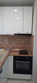 Под наем 2-СТАЕН, град Варна, Възраждане 1 • 440 € • 81146626 — Holmes.bg