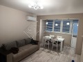 Под наем 2-СТАЕН, град Варна, Възраждане 1 • 440 € • 81146626 — Holmes.bg
