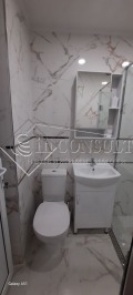 Под наем 2-СТАЕН, град Варна, Възраждане 1 • 440 € • 81146626 — Holmes.bg