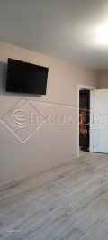 Под наем 2-СТАЕН, град Варна, Възраждане 1 • 440 € • 81146626 — Holmes.bg