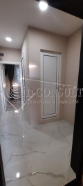 Под наем 2-СТАЕН, град Варна, Възраждане 1 • 440 € • 81146626 — Holmes.bg