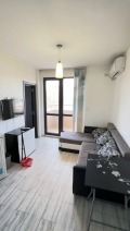 Дава под наем  2-стаен град Пловдив , Южен , 50 кв.м | 22874143