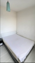 Дава под наем  2-стаен град Пловдив , Южен , 50 кв.м | 22874143 - изображение [5]