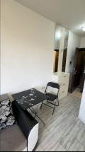 Дава под наем  2-стаен град Пловдив , Южен , 50 кв.м | 22874143 - изображение [3]