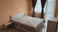 Дава под наем  2-стаен град Стара Загора , Център , 58 кв.м | 47971690 - изображение [5]