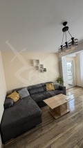 Дава под наем  2-стаен град Стара Загора , Център , 58 кв.м | 47971690 - изображение [4]