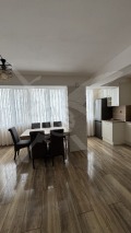 Дава под наем  2-стаен град Стара Загора , Център , 58 кв.м | 47971690 - изображение [3]