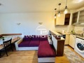 Дава под наем  2-стаен град Бургас , Зорница , 70 кв.м | 92865270 - изображение [6]