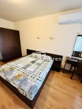 Дава под наем  2-стаен град Бургас , Зорница , 70 кв.м | 92865270 - изображение [4]