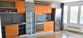 Под наем 3-СТАЕН, град София, Изток • 850 € • 17615299 — Holmes.bg