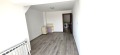 Под наем 3-СТАЕН, град София, Изток • 850 € • 17615299 — Holmes.bg