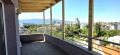 Под наем 3-СТАЕН, град София, Изток • 850 € • 17615299 — Holmes.bg