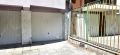 Под наем 3-СТАЕН, град София, Изток • 850 € • 17615299 — Holmes.bg