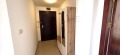 Под наем 3-СТАЕН, град София, Изток • 850 € • 17615299 — Holmes.bg