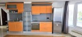 Под наем 3-СТАЕН, град София, Изток • 850 € • 17615299 — Holmes.bg