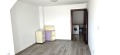 Под наем 3-СТАЕН, град София, Изток • 850 € • 17615299 — Holmes.bg