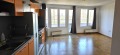 Под наем 3-СТАЕН, град София, Изток • 850 € • 17615299 — Holmes.bg