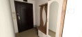 Под наем 3-СТАЕН, град София, Изток • 850 € • 17615299 — Holmes.bg