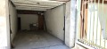 Под наем 3-СТАЕН, град София, Изток • 850 € • 17615299 — Holmes.bg
