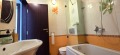 Под наем 3-СТАЕН, град София, Изток • 850 € • 17615299 — Holmes.bg
