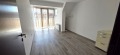 Под наем 3-СТАЕН, град София, Изток • 850 € • 17615299 — Holmes.bg
