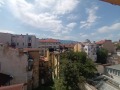 Под наем 3-СТАЕН, град София, Център • 800 € • 76895250 — Holmes.bg