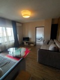Под наем 3-СТАЕН, град София, Център • 800 € • 76895250 — Holmes.bg