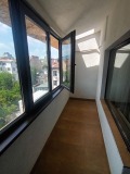 Под наем 3-СТАЕН, град София, Център • 800 € • 76895250 — Holmes.bg