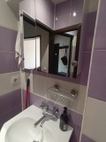 Под наем 3-СТАЕН, град София, Център • 800 € • 76895250 — Holmes.bg