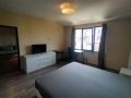 Под наем 3-СТАЕН, град София, Център • 800 € • 76895250 — Holmes.bg