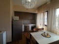 Под наем 3-СТАЕН, град София, Център • 800 € • 76895250 — Holmes.bg