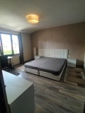 Под наем 3-СТАЕН, град София, Център • 800 € • 76895250 — Holmes.bg