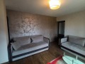 Под наем 3-СТАЕН, град София, Център • 800 € • 76895250 — Holmes.bg